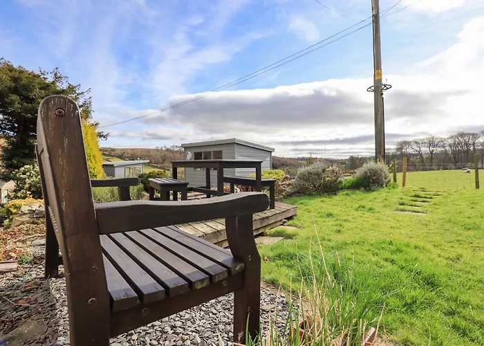 Puddle Duck Spark Bridge