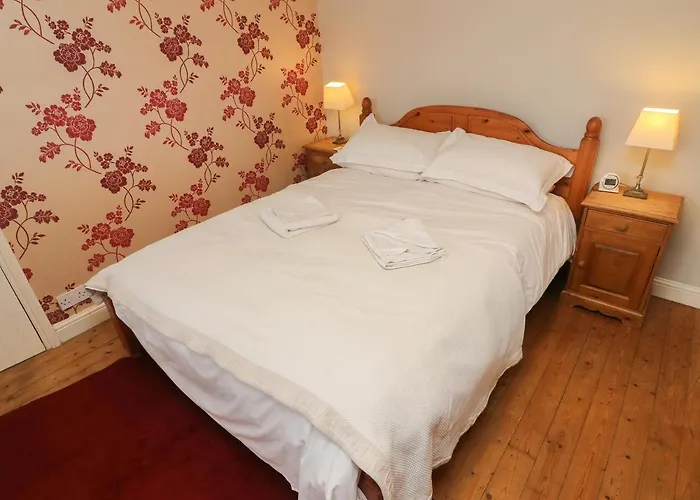 Puddle Duck * Spark Bridge